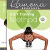 321 Training Method - Bundle