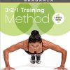 321 Training Method - Level 1