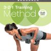 321 Training Method - Level 2