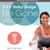 321 Baby Bulge Be Gone - Phase 1