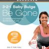 321 Baby Bulge Be Gone - Phase 2