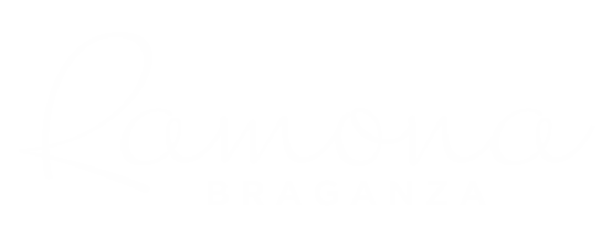 Ramona Braganza