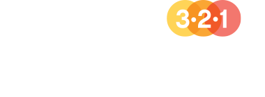 Ramona-Braganza-Logo-White